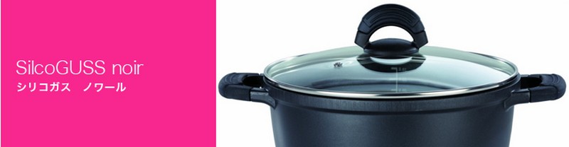 �h�C�c���̍���������� GSW JAPAN ���T�C�g